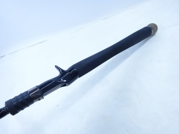 サイドワインダー ’ＨＧＣ－７０ＸＳ／ＧＰ